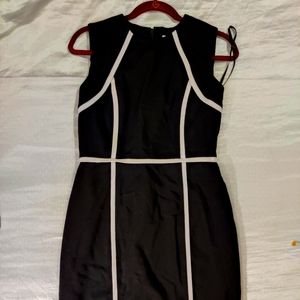 Calvin Klein Dress - Size 4